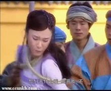 霍思燕
