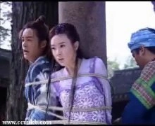 霍思燕