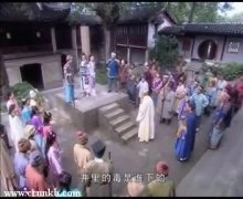 霍思燕