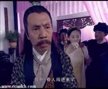 王晶