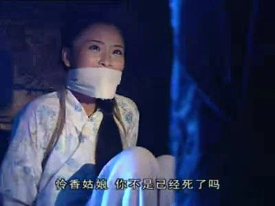 皇后驾到