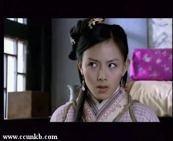 曹艳