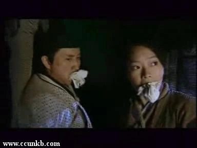 杨琼