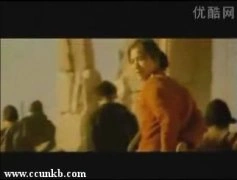 迟蓬