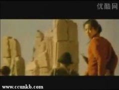 迟蓬