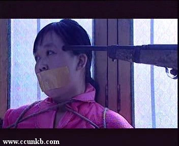 佚名