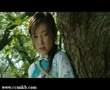 李冰冰
