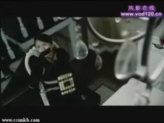 陆玲
