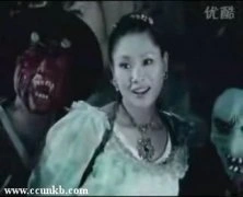 于文华