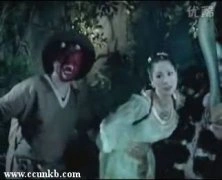 于文华