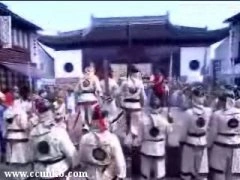 何赛飞