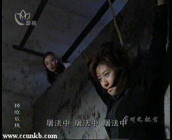 刘雯（刘思彤）