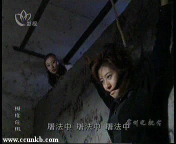 刘雯（刘思彤）