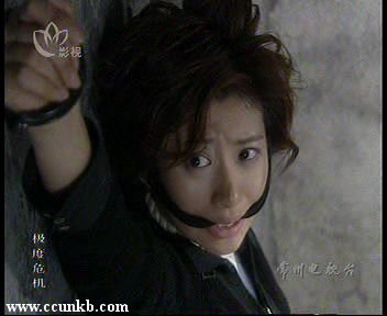 刘雯（刘思彤）