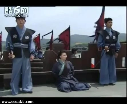 普超英