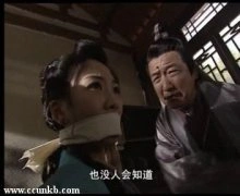佚名