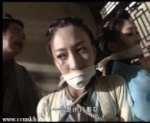 李小冉，佚名