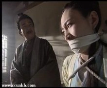 李小冉*