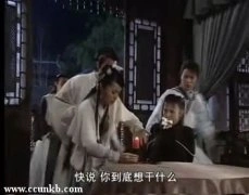佚名