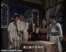 佚名