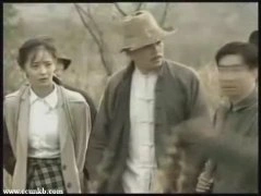 李曼