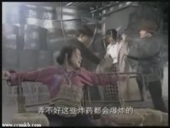 李曼，佚名