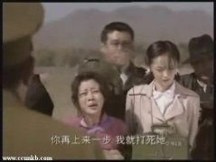 李曼，佚名