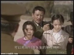 李曼，佚名