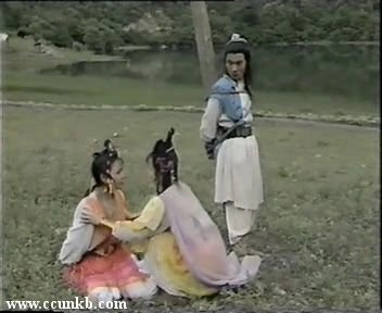 佚名