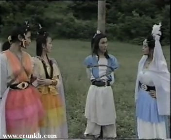 佚名