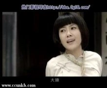 高圆圆