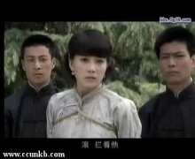 高圆圆