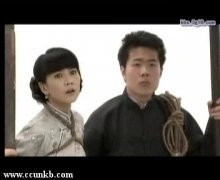 高圆圆