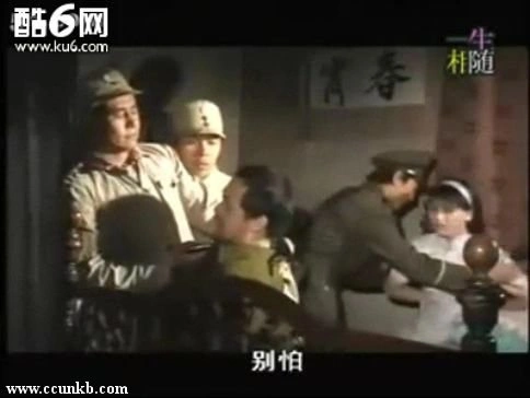 佚名