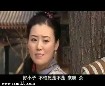 佚名