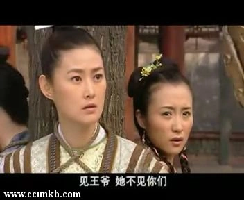 王思懿，佚名
