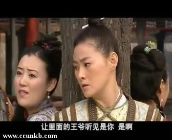 王思懿，佚名