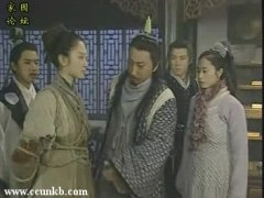 李小冉