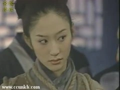 李小冉
