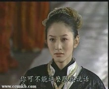 李小冉