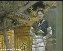 李小冉