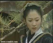 李小冉