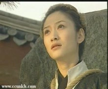 李小冉