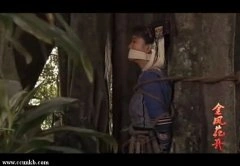左小青