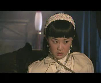 金戈梨园
