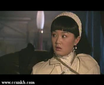 战菁一