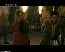 吕晶