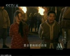 吕晶