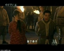 吕晶
