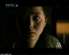 吕晶